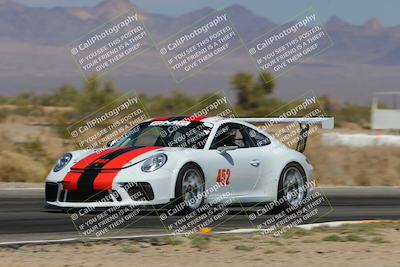 media/Apr-05-2025-PCA San Diego (Sat) [[2977f3371d]]/2-Red Group/Session 4 (Turn 15 Exit Pans)/